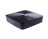 ASUS VivoMINI UN62 i3-4030U/4GB/128SSD/Win10X - 253618 - zdjęcie 3